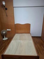 Blk 407 Hougang Avenue 10 (Hougang), HDB Executive #621711441